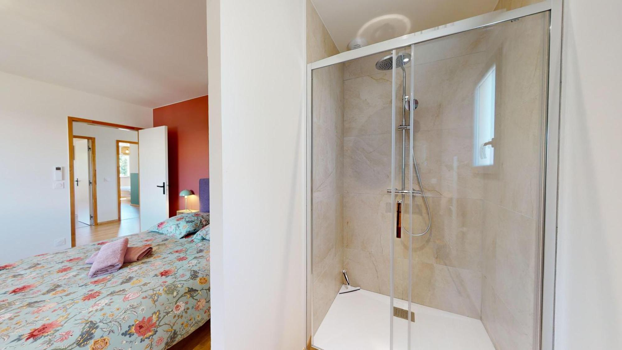 Villa Des Grands Crus Cadaujac Экстерьер фото